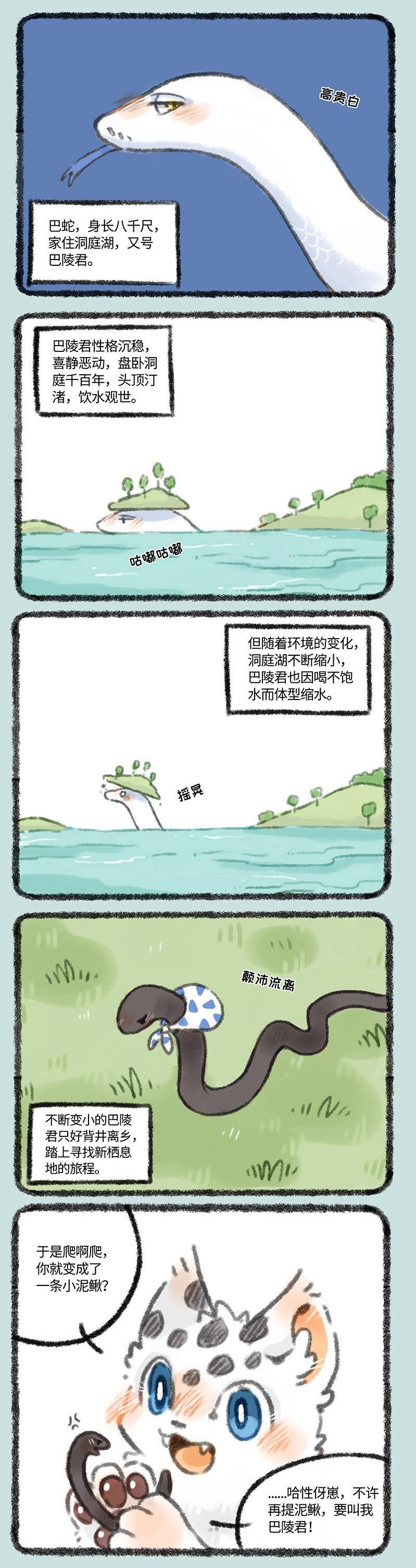 今期今晚四不像必中一精选解析、解释与落实