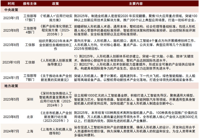 2025年澳门精选网站资料警惕虚假宣传、全面解答与解释