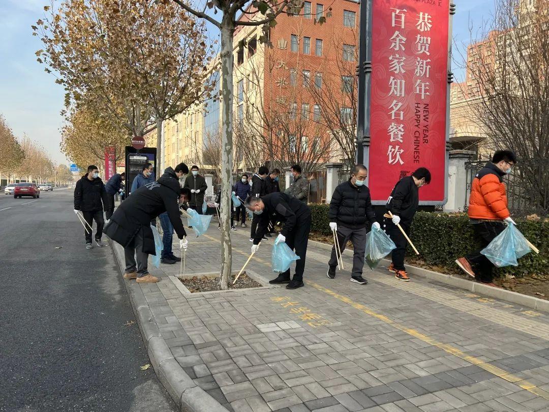 新澳门精准正精准龙门详细解答、解释与落实