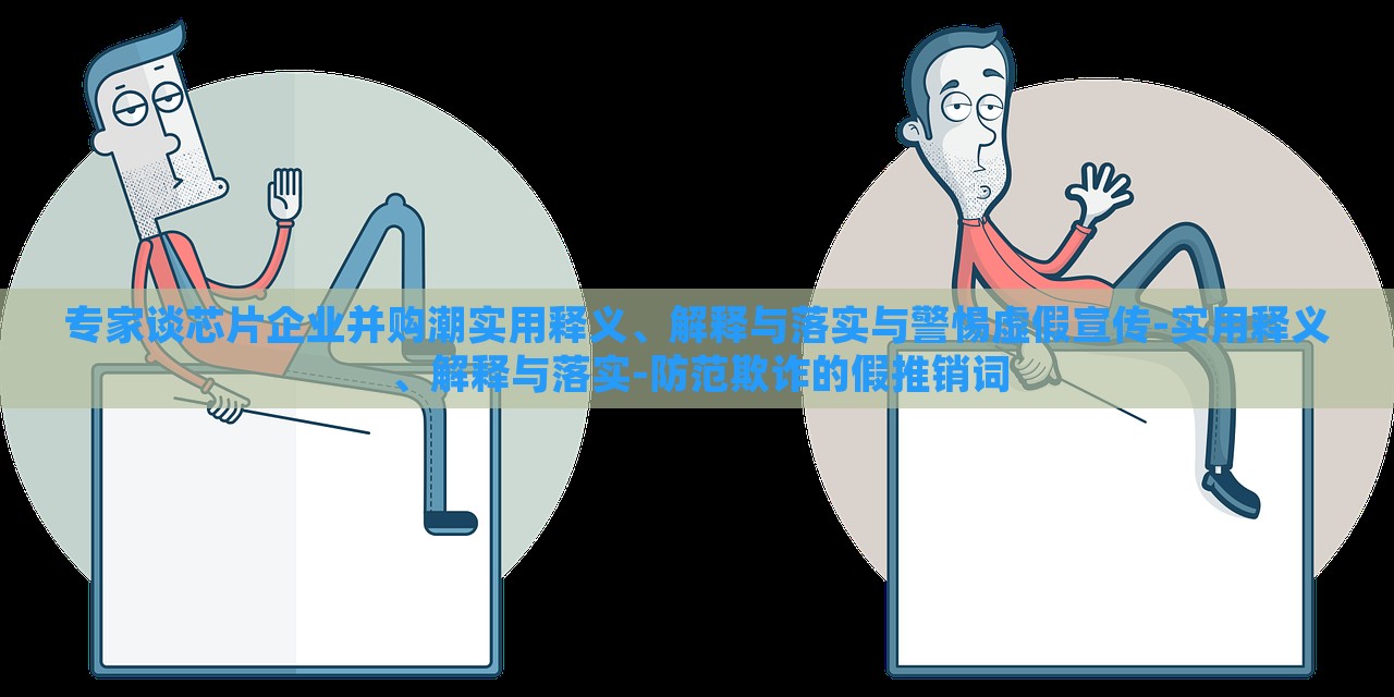 2025澳门资料免费大全的全面释义、解释与落实