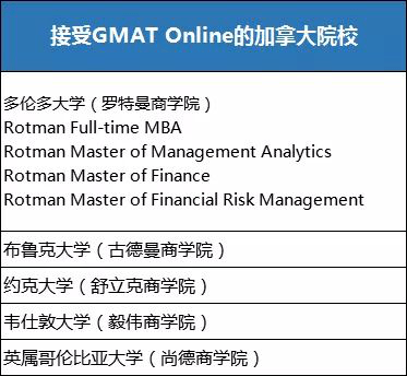 新奥800图库最新版本更新内容警惕虚假宣传、全面解答与解释