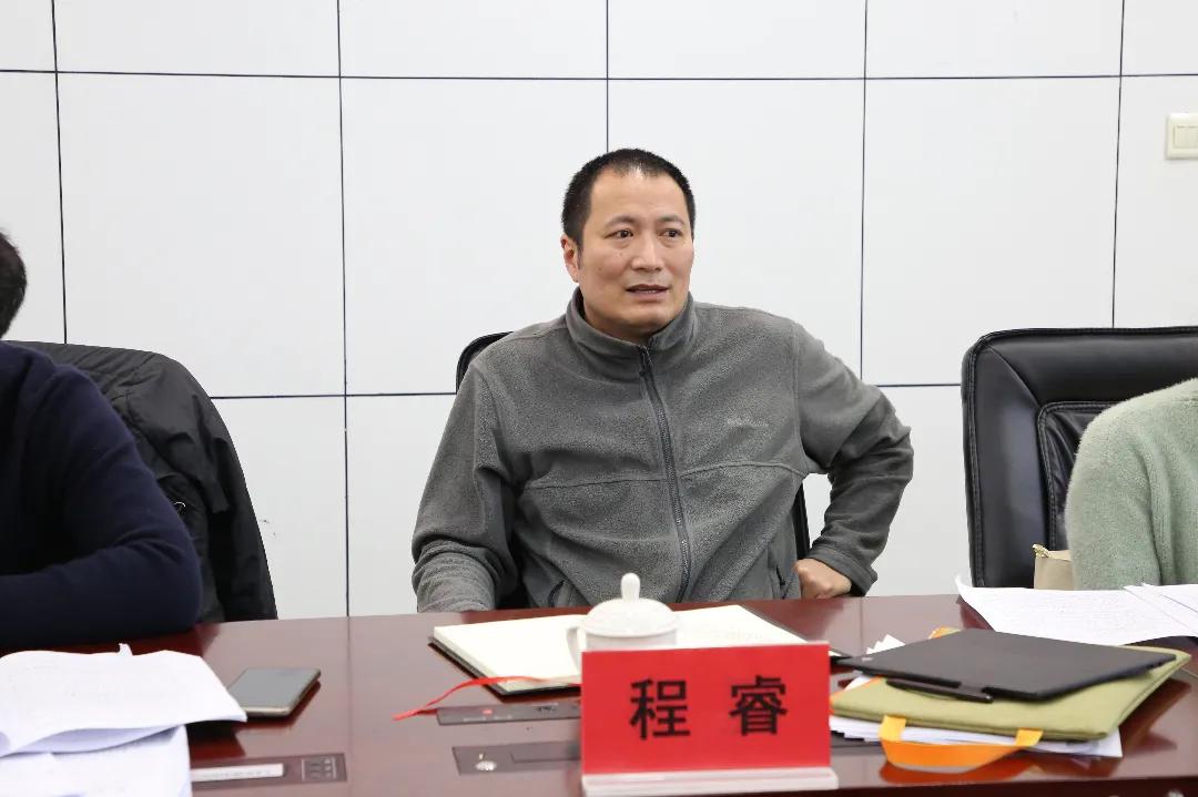 三肖必出三肖的警惕虚假宣传-全面释义、解释与落实