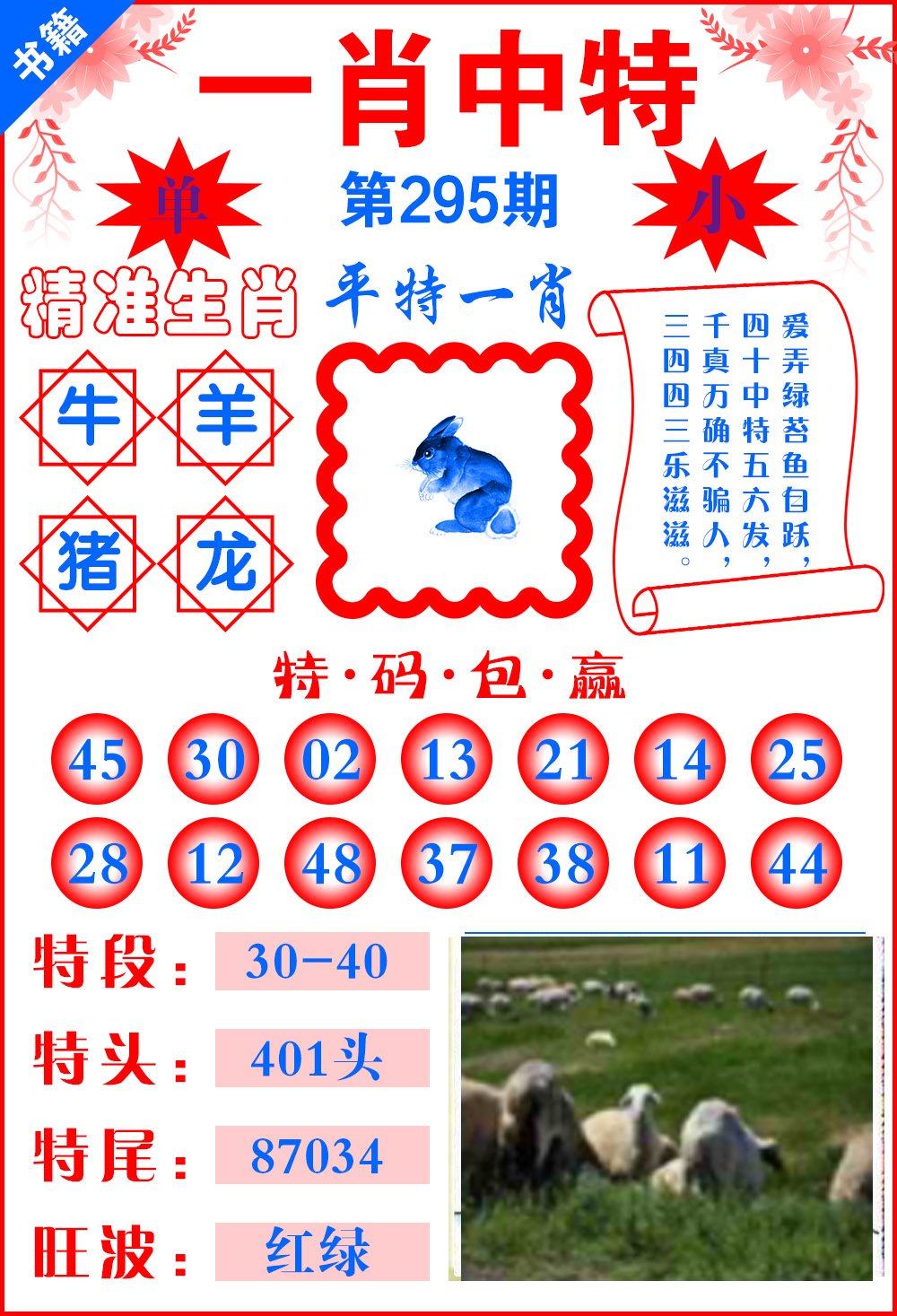 澳门一肖一码一一特一中厂310期的全面释义、解释与落实