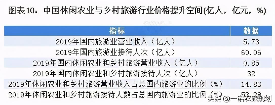 2025全年资料大全详细解答、解释与落实