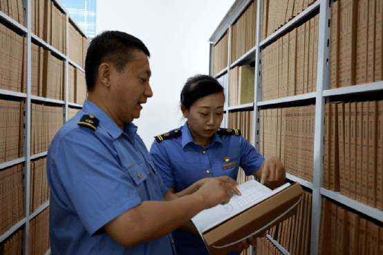 2025年天天彩资料免费大全的警惕虚假宣传-全面释义、解释与落实
