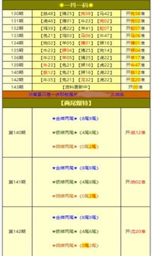 奥门免费资科大全澳门开奖大全精选解析、解释与落实