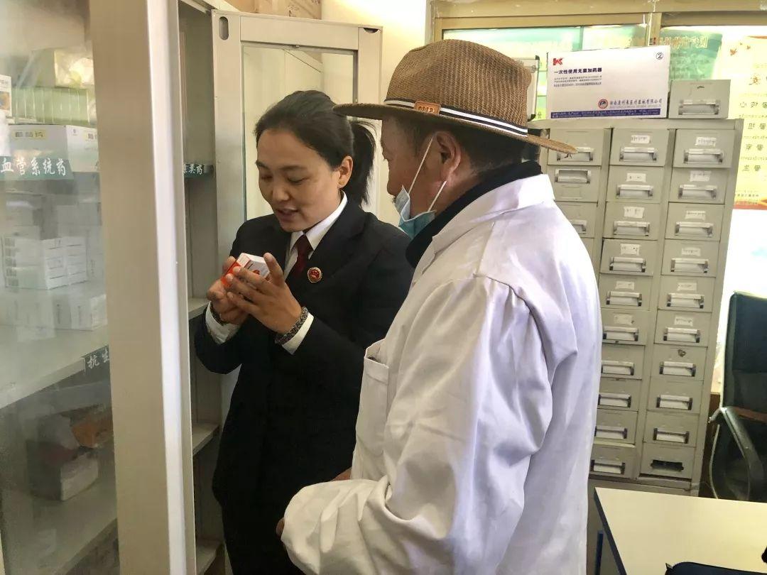 新奥,2025精准正版免费请全面2释义、解释与落实