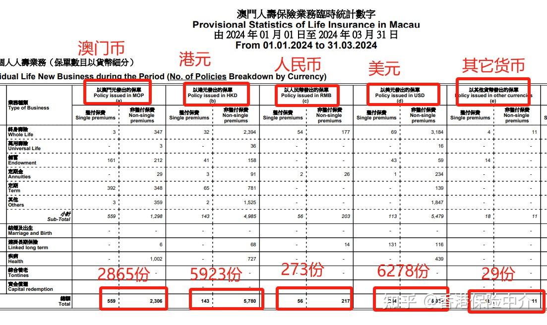 2025年澳门兔费全年资料请全面2释义、解释与落实