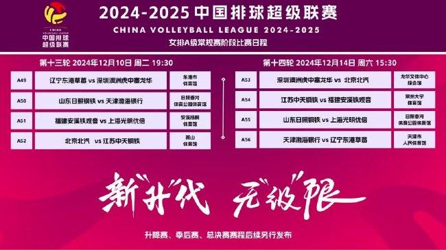 2025新澳门天天开好彩.警惕虚假宣传、全面解答与解释