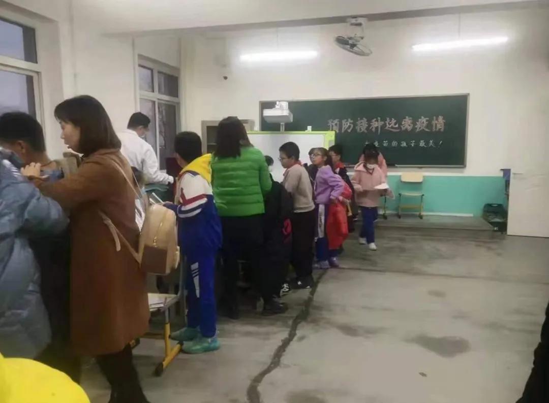 2024年澳门特马今晚开码的警惕虚假宣传-全面释义、解释与落实