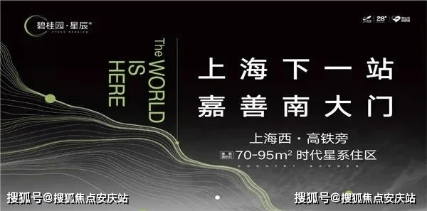 2025今晚开什么生肖详细解答、解释与落实