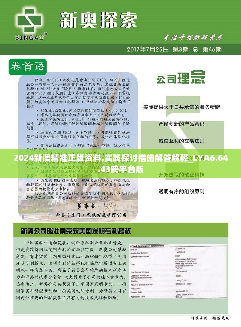 2025年正版资料新澳警惕虚假宣传、全面解答与解释