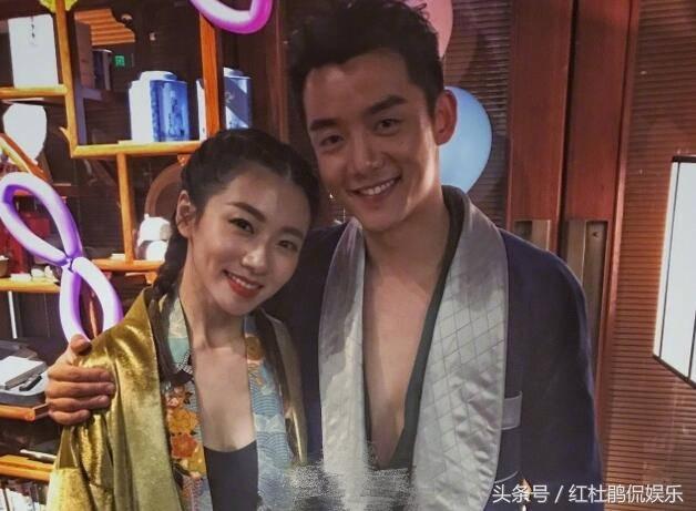 22324cnm濠江论坛,濠江论坛的全面释义、解释与落实