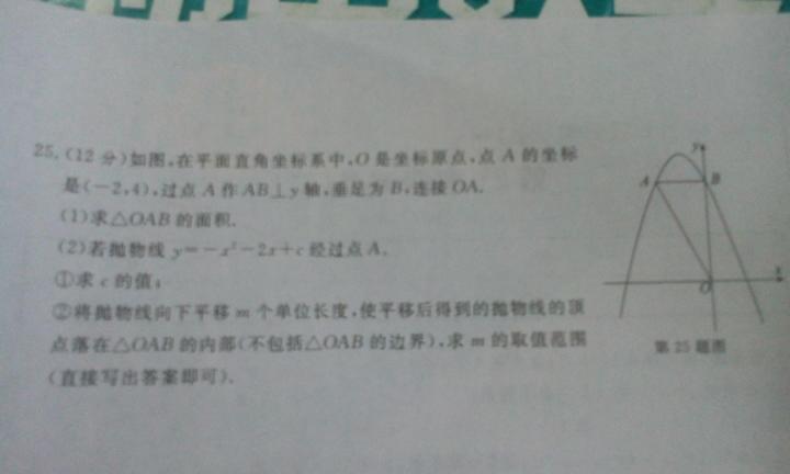 22324濠江论坛资料查询警惕虚假宣传、全面解答与解释