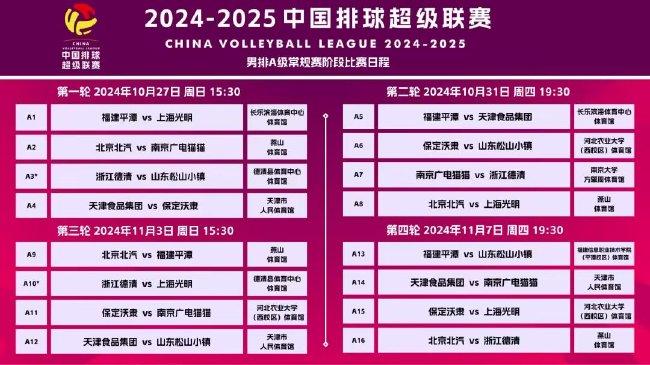 2025新澳门天天开好彩9期,警惕虚假宣传-全面释义、解释与落实