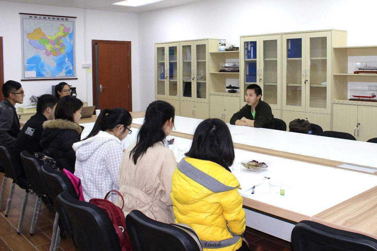 22324濠江论坛免费论坛,警惕虚假宣传、全面解答