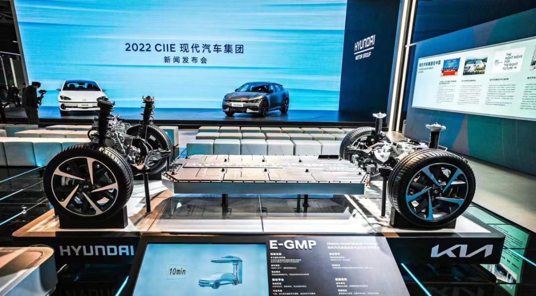 2025全年正版资料免费资料公开仔细释义、解释与落实