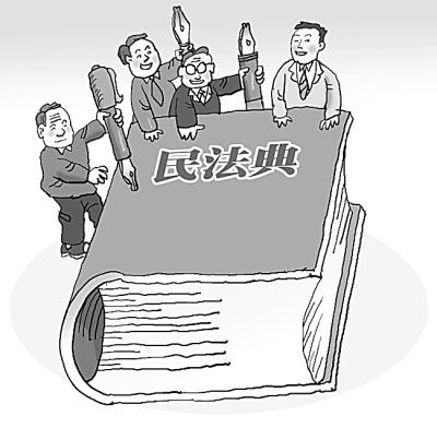 管家婆白小姐四肖四码精选解析、解释与落实
