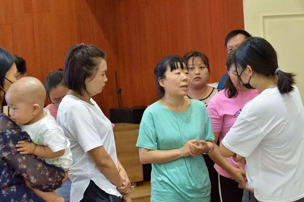 77777888888精准玄机,警惕虚假宣传、全面解答