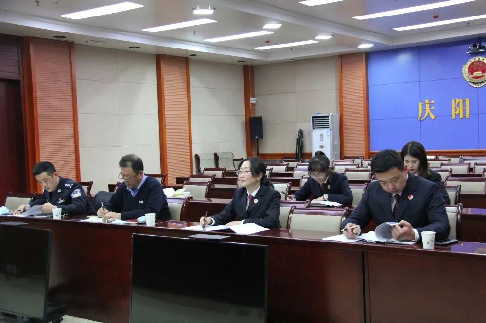 新澳精准正版免費資料请全面2释义、解释与落实