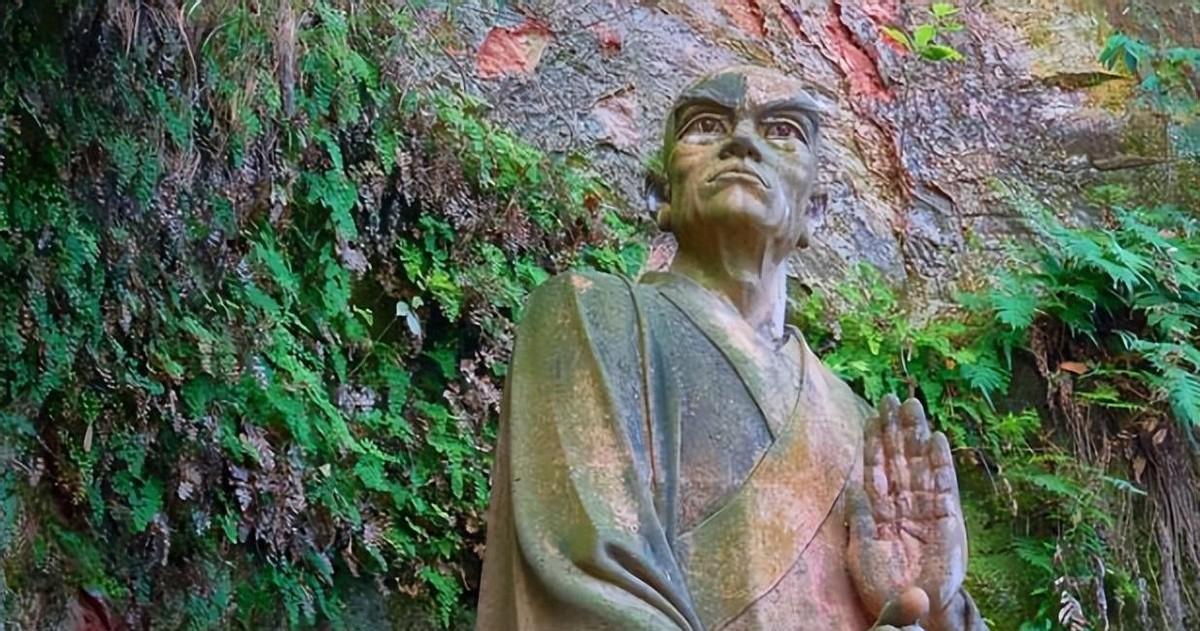 正版资料全年免费的全面释义、解释与落实