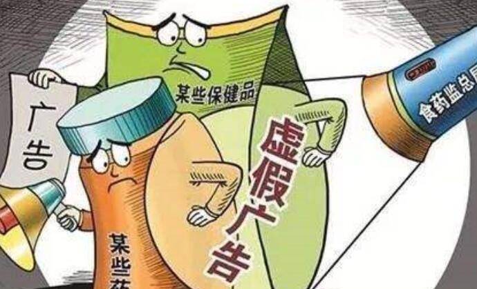 2025免费全年资料,警惕虚假宣传、全面解答