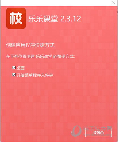2025澳门正版资料幽默详细解答、解释与落实