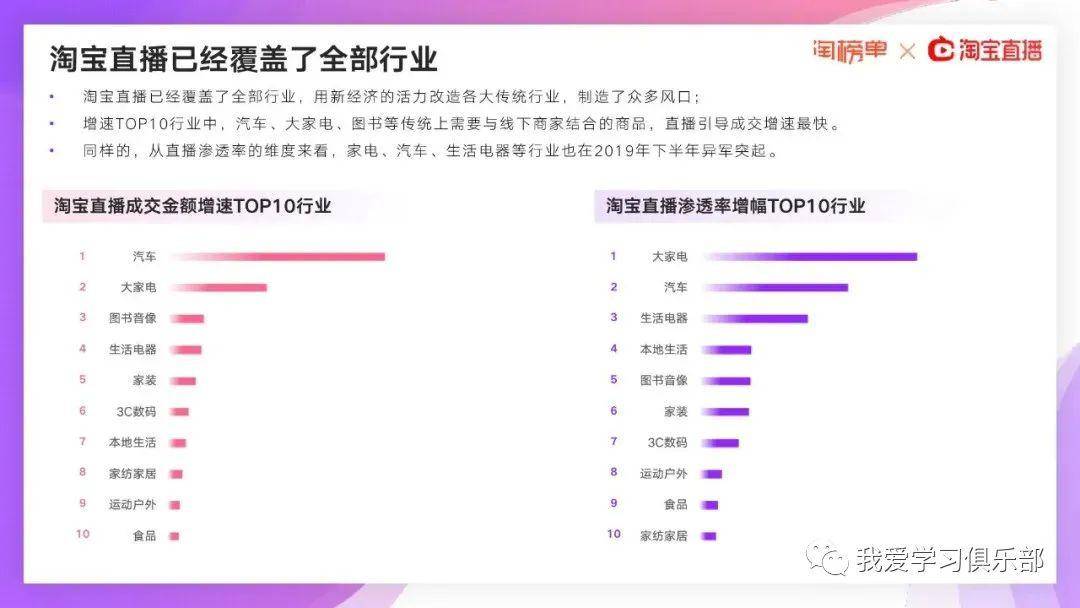 2025新澳门天天开奖直播视频的全面释义、解释与落实
