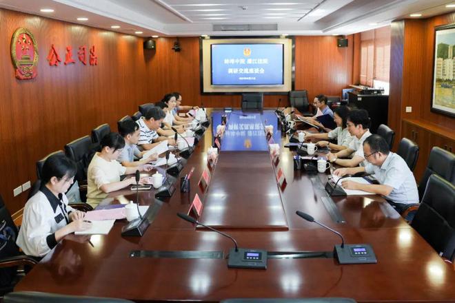 22324cnm濠江论坛,濠江论坛仔细释义、解释与落实