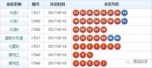 7777788888精准四肖解选解析解的警惕虚假宣传-全面释义、解释与落实