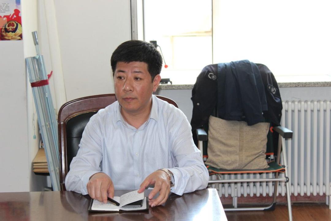 2024年澳门特马今晚开码的警惕虚假宣传-全面释义、解释与落实