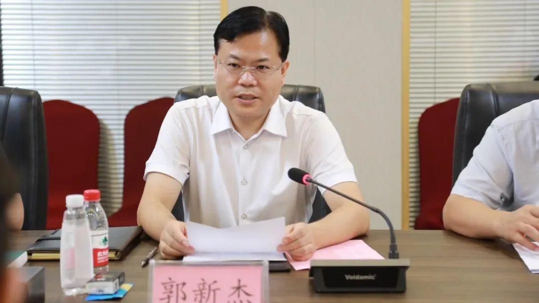 2025全年资料大全详细解答、解释与落实