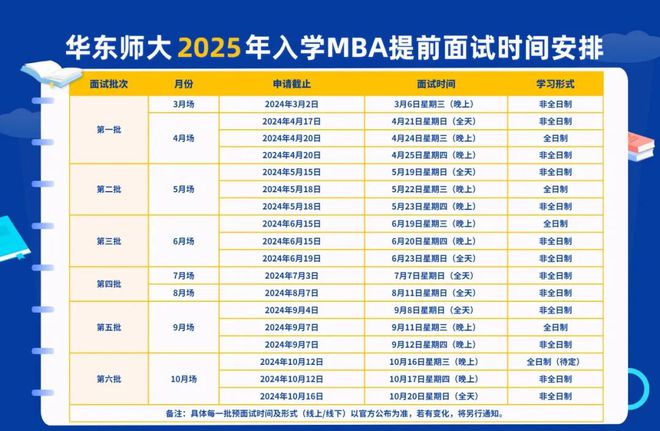 2025澳门天天开好彩大全1精选解析、解释与落实