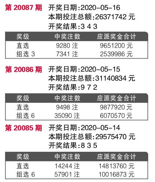 7777888888精准新传真请全面释义、解释与落实