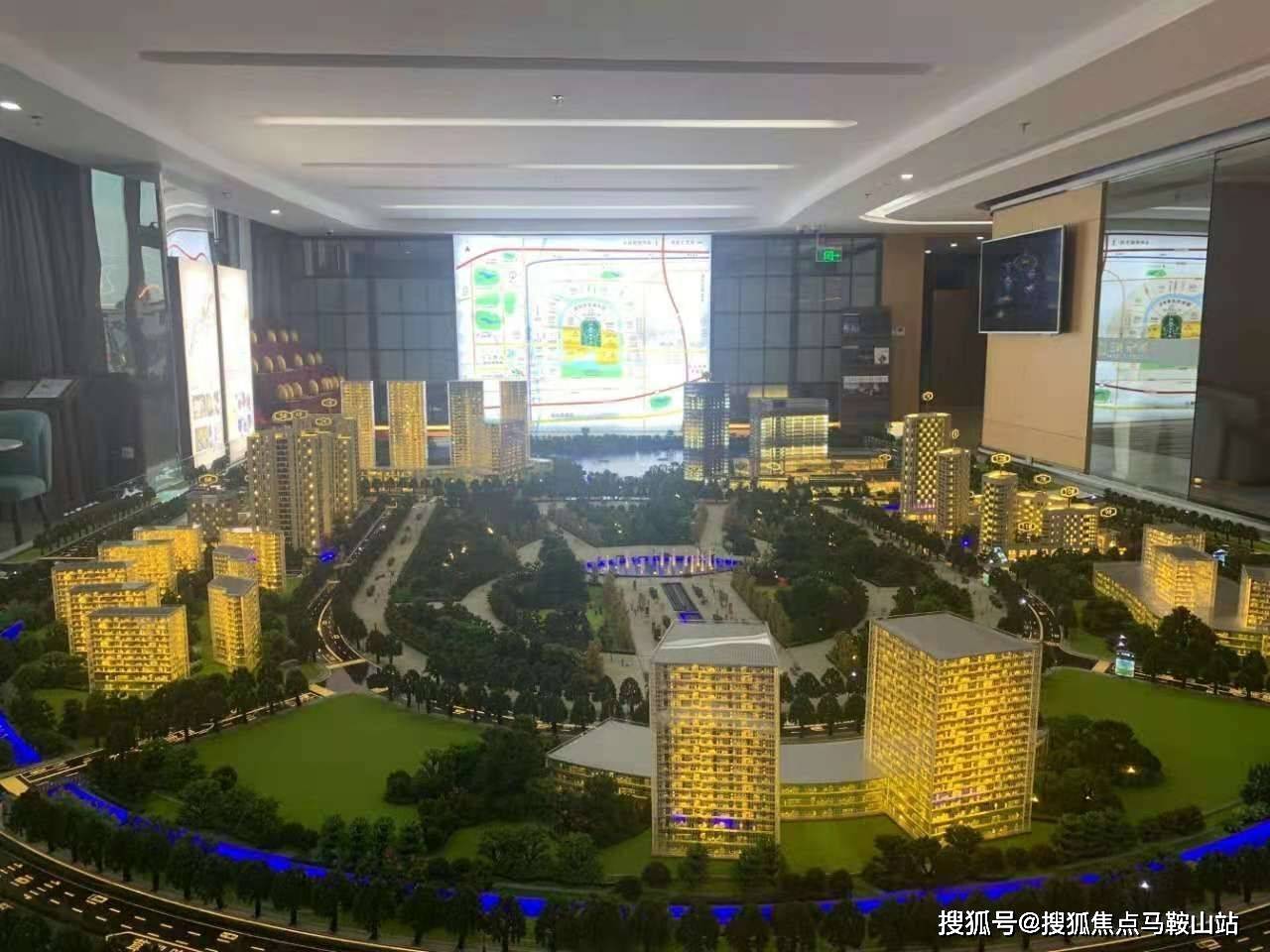2025年澳门精选网站资料详细解答、解释与落实