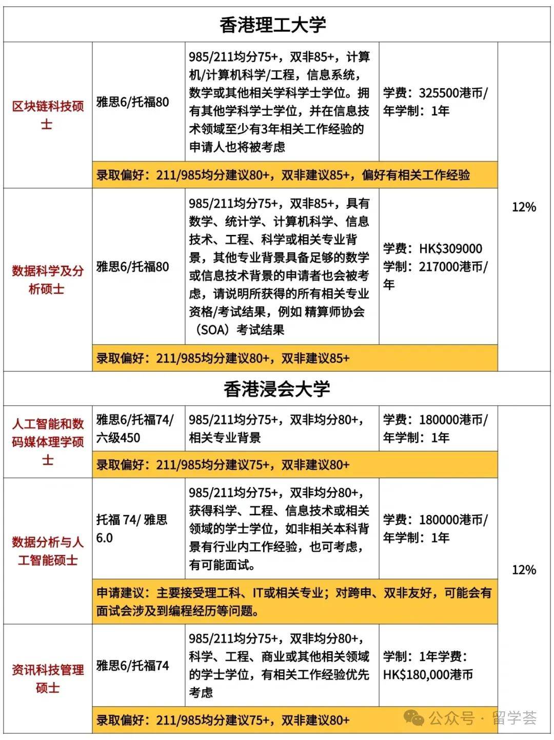 2025年香l港正版资料详细解答、解释与落实