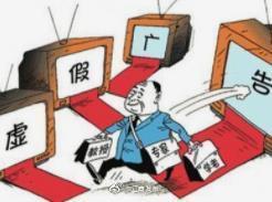 2025年正版资料免费大全澳门,警惕虚假宣传、全面解答