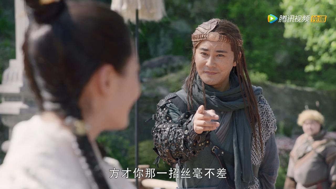 494949最快开奖结果+香港,警惕虚假宣传-全面释义、解释与落实