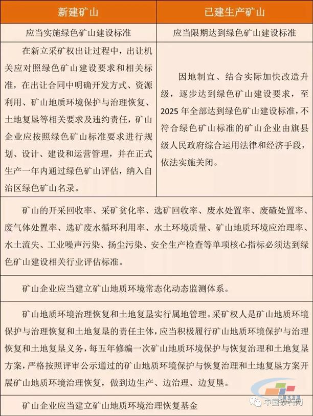 2025全年正版资料大全仔细释义、解释与落实