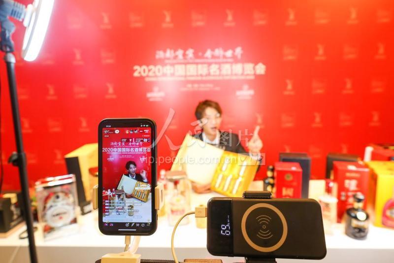 2025新澳门天天开奖直播视频警惕虚假宣传、全面解答与解释