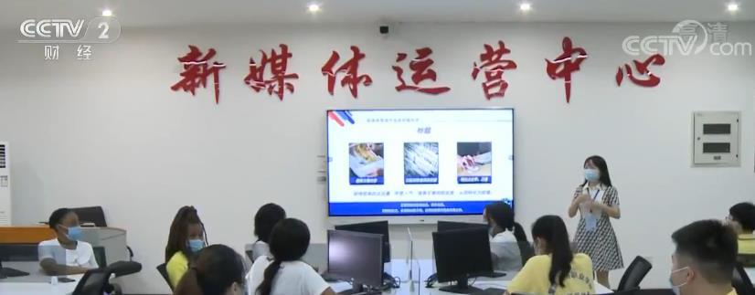 2025澳门最精准正版免费大全精选解析、解释与落实