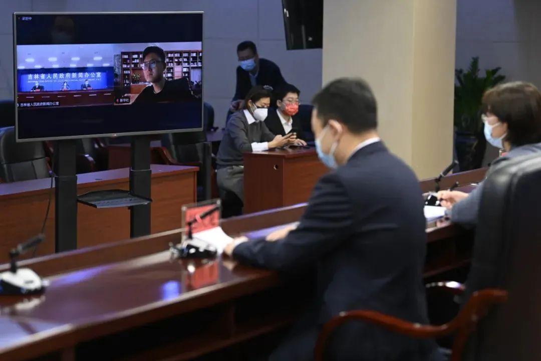 2024年澳门特马今晚开码的警惕虚假宣传-全面释义、解释与落实