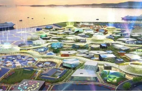 2025澳门正版免费资本精选解析、解释与落实