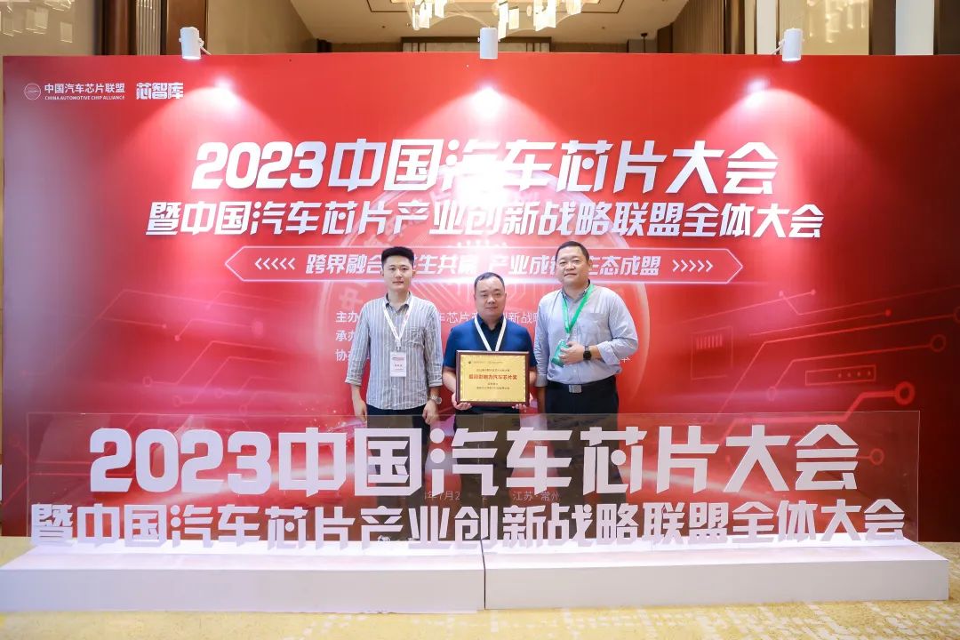 王中王493333中特一网.说仔细释义、解释与落实