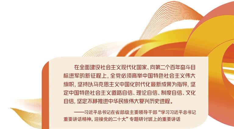 2025新澳免费精准大全的全面释义、解释与落实