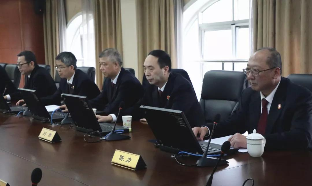 2025正版澳门资料精选解析、解释与落实