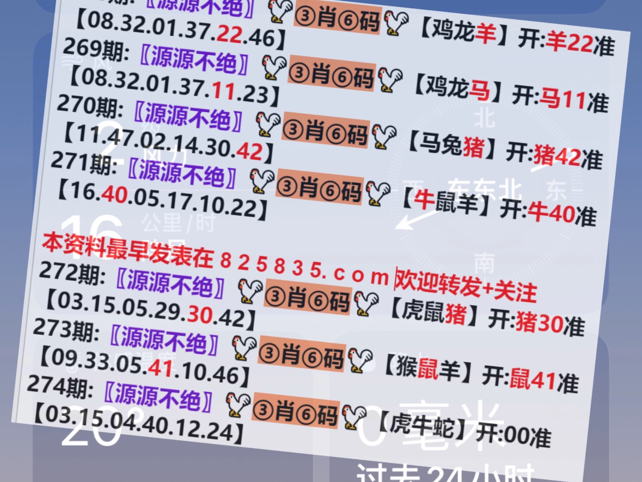 2024今晚新澳门开奖号码请全面2释义、解释与落实