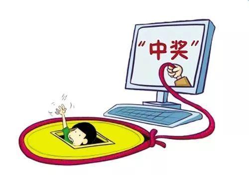 管家婆100%中奖澳精练释义解释请全面释义、解释与落实