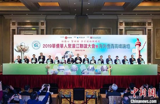 22324濠江论坛 corm详细解答、解释与落实