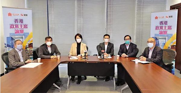 2025年新澳门全年免费的警惕虚假宣传-全面释义、解释与落实